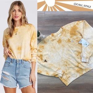 🔶🔸BILLABONG SUN SHRUCK SWEATER🔸🔶